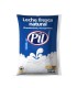 Leche fresca Pil