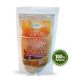 Harina de Quinua