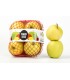 Pack Manzanas