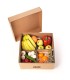 Pack Verduras