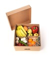 Pack Verduras