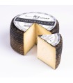 Queso fresco