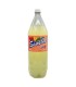 Simba pomelo 2 litros