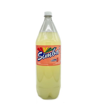 Simba pomelo 2 litros
