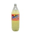 Simba pomelo 2 litros