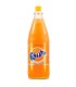Fanta Naranja 2 Litros