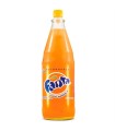 Fanta Naranja 2 Litros