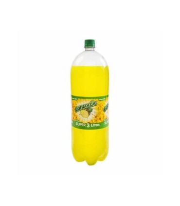 Concordia Piña 2 litros