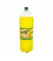 Concordia Piña 2 litros
