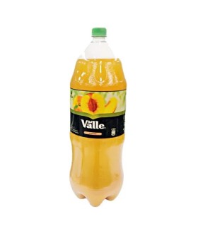 Zumo del valle