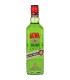 AGWA de Bolivia
