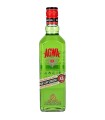 AGWA de Bolivia