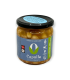 Potxas con verduras 330gr