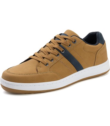 Calzado Hombre cuero