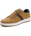 Calzado Hombre cuero