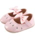 Calzado de bebé