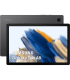 Tablet - Samsung Galaxy Tab A8, 32 GB