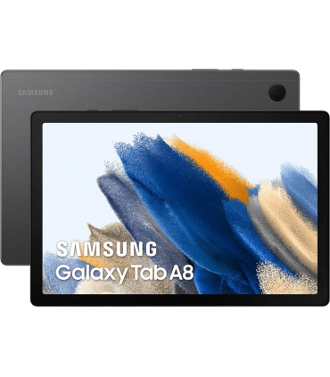 Tablet - Samsung Galaxy Tab A8, 32 GB