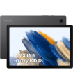 Tablet - Samsung Galaxy Tab A8, 32 GB