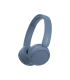 Auriculares inalámbricos - Sony WH-CH520