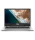 ASUS Chromebook CX1400FKA-EC0116