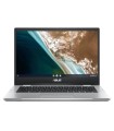 ASUS Chromebook CX1400FKA-EC0116