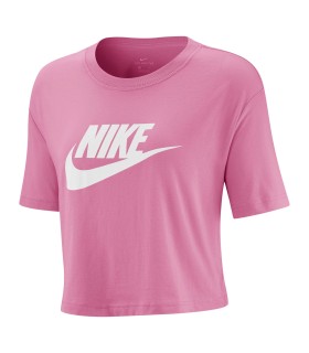 Camiseta Mujer