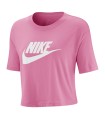 Camiseta Mujer
