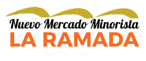 LaRamada