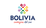Bolivia