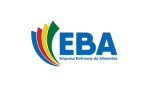 Eba