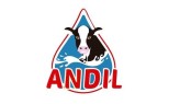 Andil